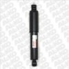 KYB 344453 Shock Absorber